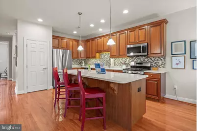 296 Deepdale Drive, Kennett Square, PA 19348 - Photo 10