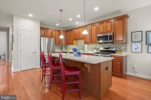 296 Deepdale Dr, Kennett Square, PA 19348 - Photo 10