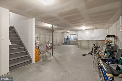 296 Deepdale Drive, Kennett Square, PA 19348 - Photo 36