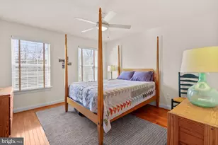 296 Deepdale Dr, Kennett Square, PA 19348 - Photo 22