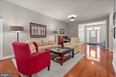 296 Deepdale Drive, Kennett Square, PA 19348 - Photo 8