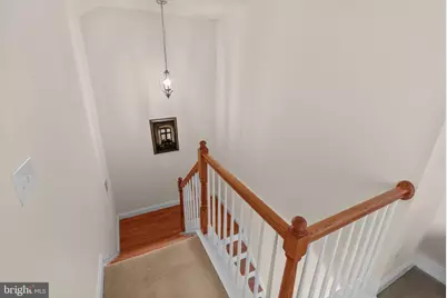 296 Deepdale Drive, Kennett Square, PA 19348 - Photo 32