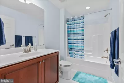 296 Deepdale Drive, Kennett Square, PA 19348 - Photo 30