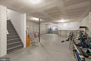 296 Deepdale Dr, Kennett Square, PA 19348 - Photo 30