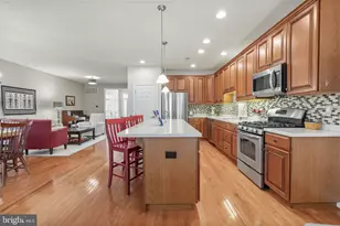 296 Deepdale Dr, Kennett Square, PA 19348 - Photo 16