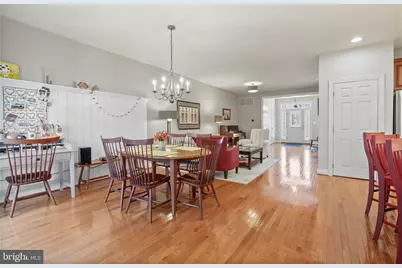 296 Deepdale Drive, Kennett Square, PA 19348 - Photo 16