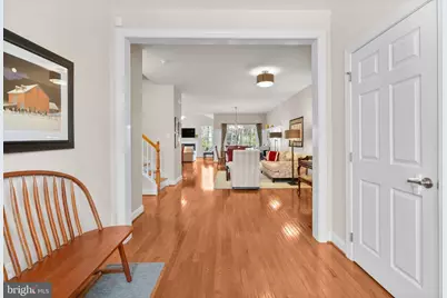 296 Deepdale Drive, Kennett Square, PA 19348 - Photo 6