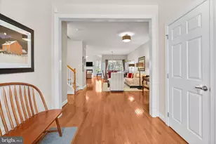 296 Deepdale Dr, Kennett Square, PA 19348 - Photo 6