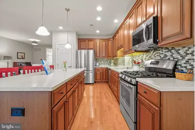 296 Deepdale Drive, Kennett Square, PA 19348 - Photo 12