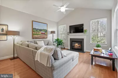 296 Deepdale Drive, Kennett Square, PA 19348 - Photo 18