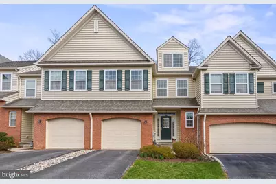 296 Deepdale Drive, Kennett Square, PA 19348 - Photo 1