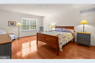 296 Deepdale Drive, Kennett Square, PA 19348 - Photo 22