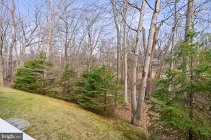 296 Deepdale Dr, Kennett Square, PA 19348 - Photo 32