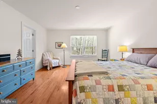 296 Deepdale Dr, Kennett Square, PA 19348 - Photo 20