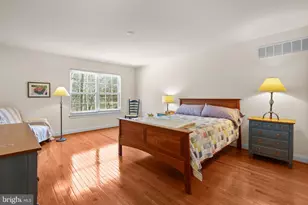 296 Deepdale Dr, Kennett Square, PA 19348 - Photo 18