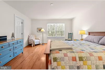 296 Deepdale Drive, Kennett Square, PA 19348 - Photo 24