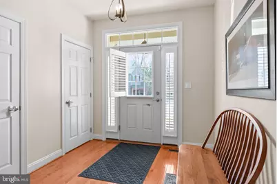 296 Deepdale Drive, Kennett Square, PA 19348 - Photo 4