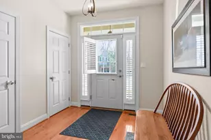 296 Deepdale Dr, Kennett Square, PA 19348 - Photo 4