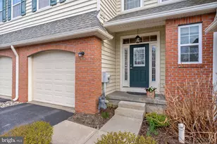 296 Deepdale Dr, Kennett Square, PA 19348 - Photo 2