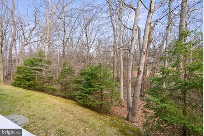 296 Deepdale Drive, Kennett Square, PA 19348 - Photo 38