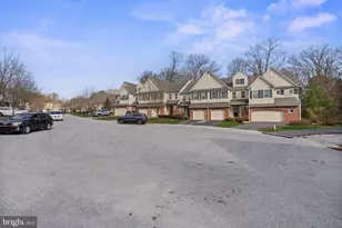 296 Deepdale Dr, Kennett Square, PA 19348 - Photo 34