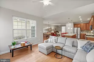 296 Deepdale Dr, Kennett Square, PA 19348 - Photo 8