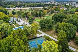 356 Drummers Ln, Wayne, PA 19087 - Photo 28