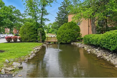 356 Drummers Lane #356, Wayne, PA 19087 - Photo 22