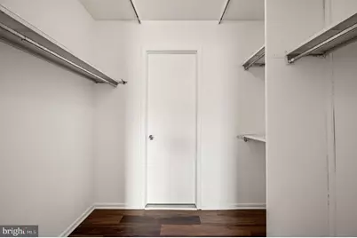 356 Drummers Lane #356, Wayne, PA 19087 - Photo 12