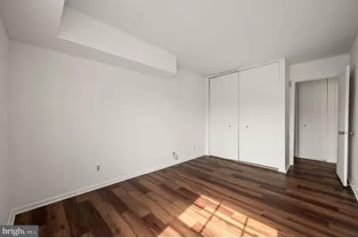 356 Drummers Lane #356, Wayne, PA 19087 - Photo 16