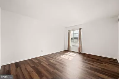 356 Drummers Lane #356, Wayne, PA 19087 - Photo 10