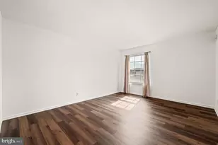 356 Drummers Ln, Wayne, PA 19087 - Photo 10