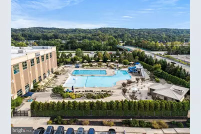 356 Drummers Lane #356, Wayne, PA 19087 - Photo 34