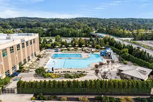 356 Drummers Ln, Wayne, PA 19087 - Photo 34