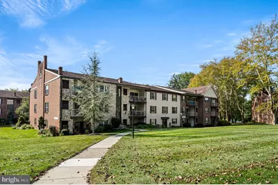 356 Drummers Lane #356, Wayne, PA 19087 - Photo 2