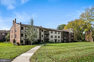 356 Drummers Ln, Wayne, PA 19087 - Photo 2