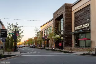 356 Drummers Ln, Wayne, PA 19087 - Photo 40