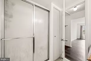 356 Drummers Ln, Wayne, PA 19087 - Photo 14