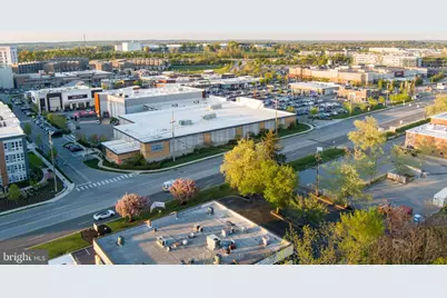 356 Drummers Lane #356, Wayne, PA 19087 - Photo 36