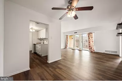 356 Drummers Lane #356, Wayne, PA 19087 - Photo 6