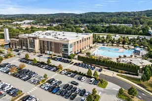 356 Drummers Ln, Wayne, PA 19087 - Photo 32