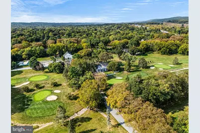 356 Drummers Lane #356, Wayne, PA 19087 - Photo 26