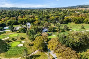 356 Drummers Ln, Wayne, PA 19087 - Photo 26
