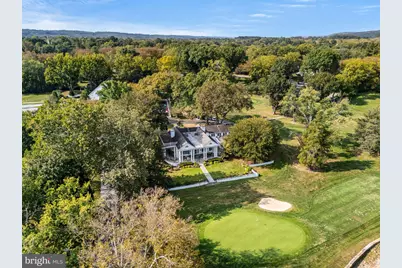 356 Drummers Lane #356, Wayne, PA 19087 - Photo 24