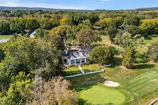 356 Drummers Ln, Wayne, PA 19087 - Photo 24