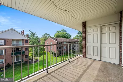 356 Drummers Lane #356, Wayne, PA 19087 - Photo 18