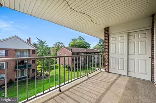 356 Drummers Ln, Wayne, PA 19087 - Photo 18