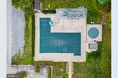 356 Drummers Lane #356, Wayne, PA 19087 - Photo 30