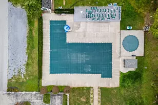 356 Drummers Ln, Wayne, PA 19087 - Photo 30