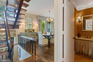 4 Brettagne, Devon, PA 19333 - Photo 22